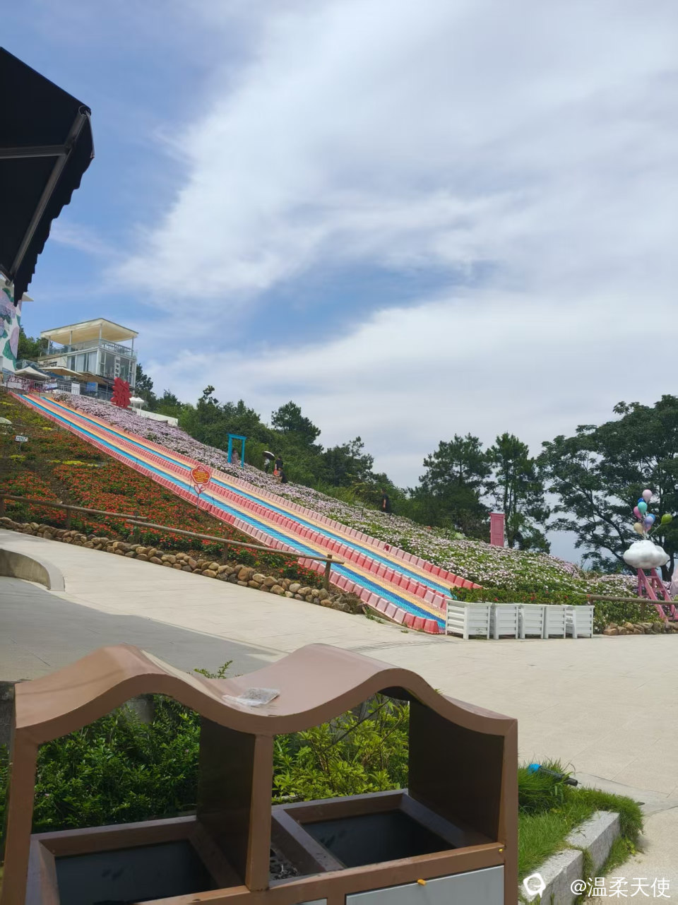 微信图片_20260726172513_21_10.jpg