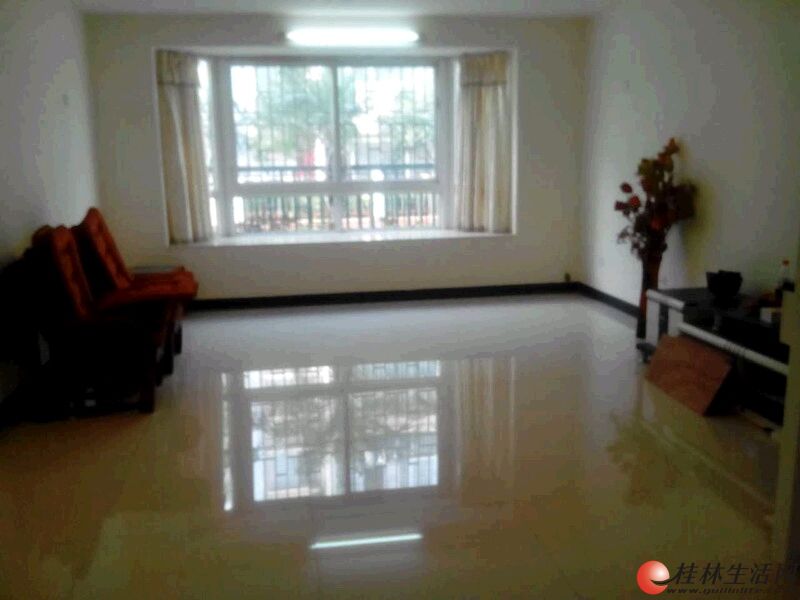 ��Ҥ����㳡 4��2��2�� 160�O��װ82��