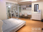 1���³ǲ��� ����� ����Ǭ���㳡 �� �������� 200ƽ��ʽ ��װ 5�� ����135��