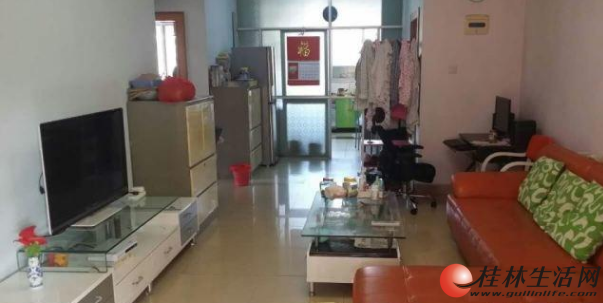 �ź�ѧ��������·��Ӱ��˾����2��2��1��91ƽ��