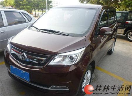 ���ֳ����仧,�����,Ƥ����,ȫ�����Թ���������