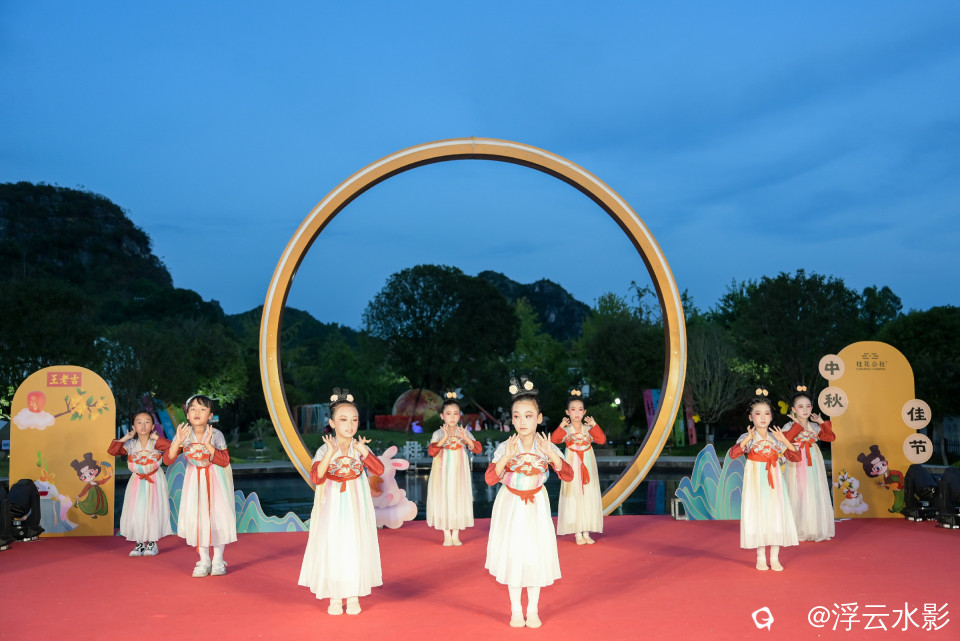 DSC_5768-14 [最大宽度 2400 最大高度 1800].jpg