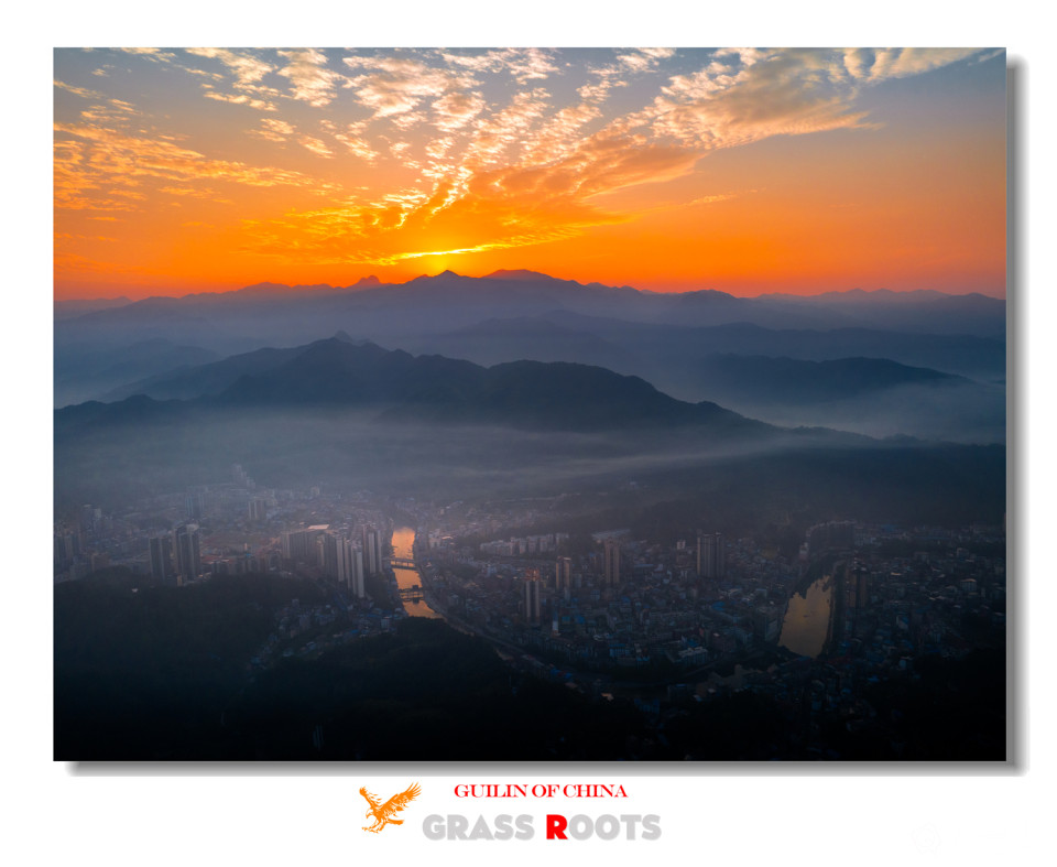 HYPERLAPSE_0007 拷贝3_副本.jpg