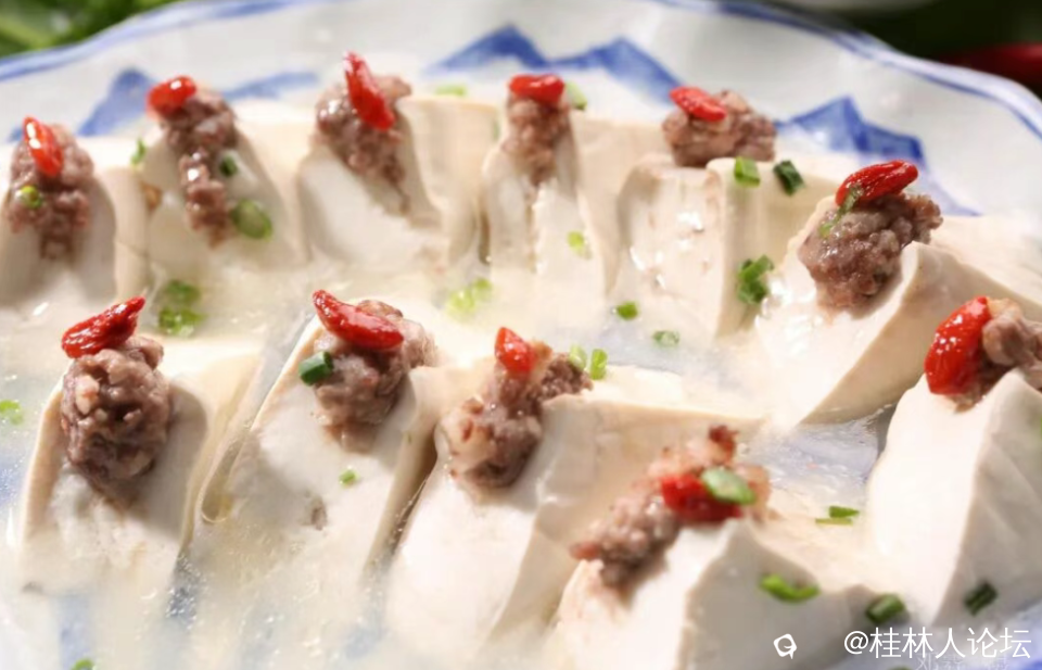QQ截图20260506115058.png