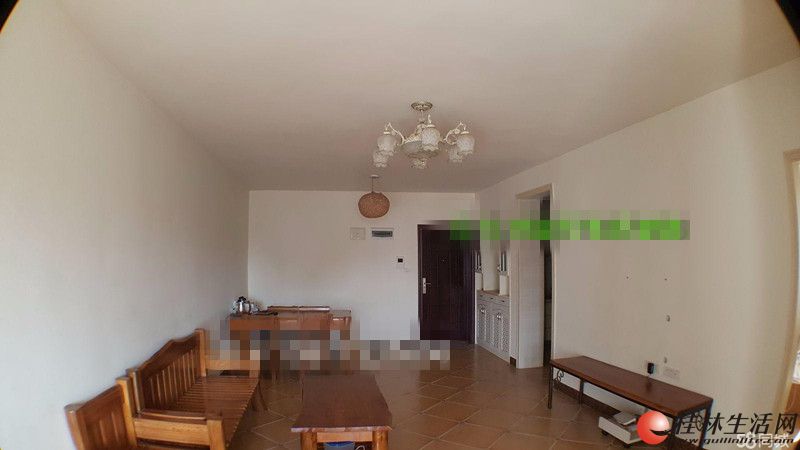 ����ѧ�����������ض���9¥�·���װ���ڼҵ� 85��
