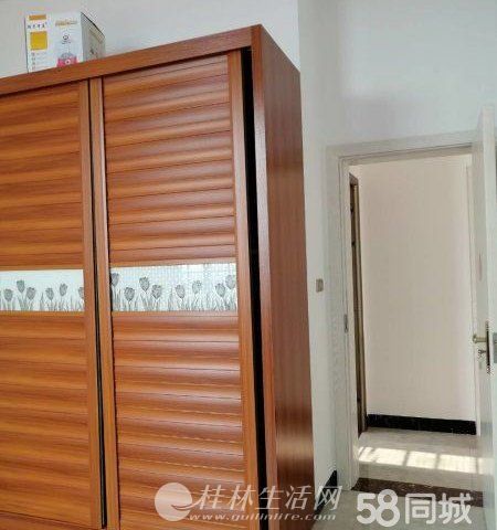�콭��������11¥2��2������װ�ޣ����²���ôס��59��