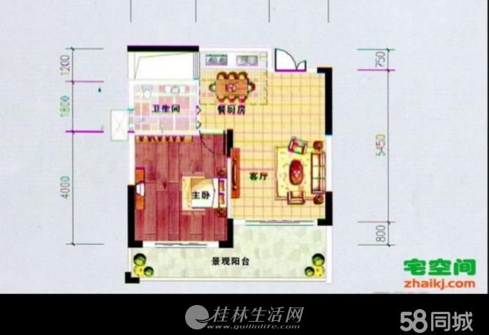 �羰�����ɹ�ͨ������