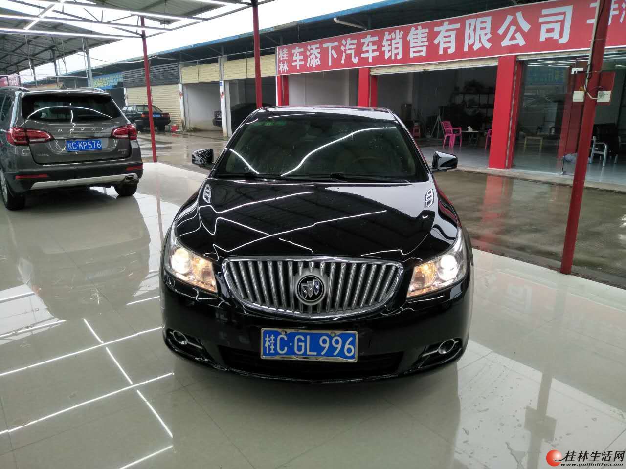 2010���˾�Խ2.4������