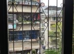 ���������·��һ������������λ���� ������¥ �շ� ��С����ҵ������ͣ������