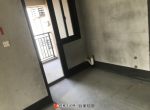 ��7���ٹ�ҽѧԺ����Ժ����·��̩��3��2�����ݸ߲���44.8��
