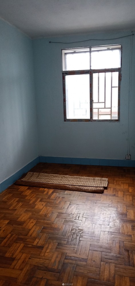 xq�л�ѧ������һ��55ƽ��68��93��ķ��Ӻ��ʿ����