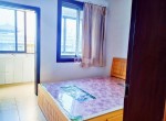 �л�·�����Ա�һ��һ��һ������