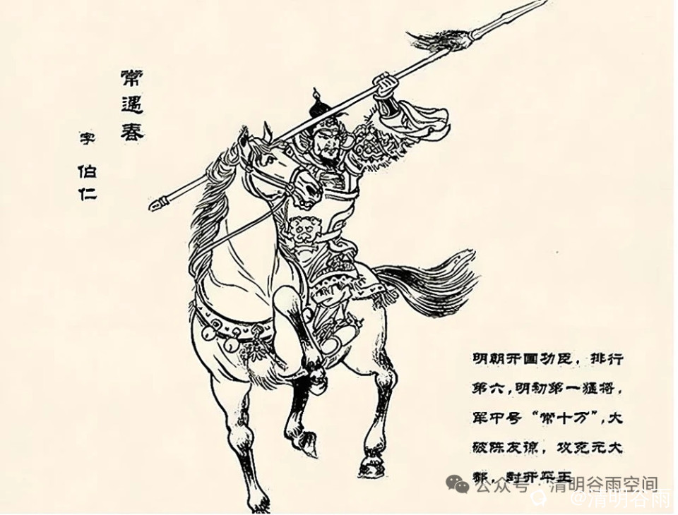 c2f876e8-8fad-0dca-ca95-4bd6a162eb2f.jpg