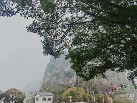 大寒&middot;寒在云边瘦