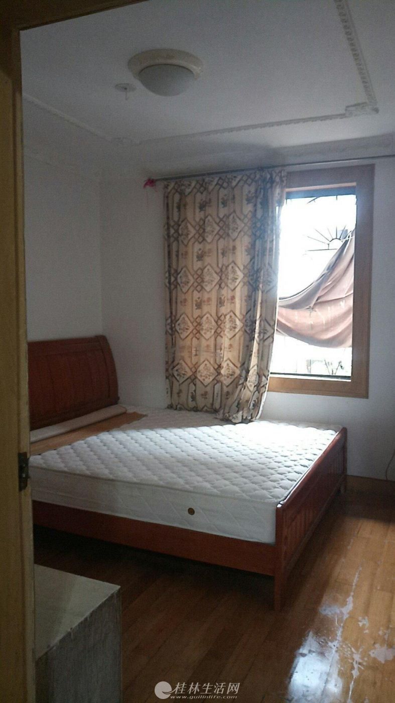 ���ߵ������ϳǰٻ����� 2��2��1�� �ҵ���ȫ�����ס
