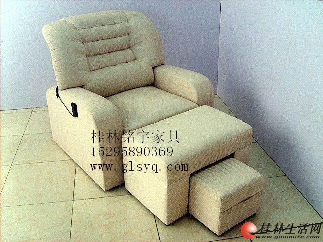 ����������ɳ��רҵ������ԡɳ��,����ɳ����������,Ӳ�� - ���ֶ���ɳ�� ...