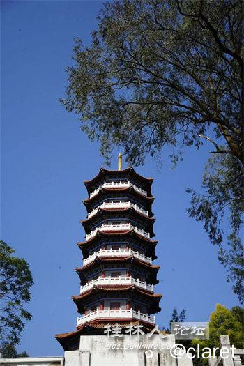 微信图片_20240110152810.jpg