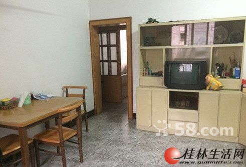 ������������Ψһ��Ⱥѧ�� ����· 2��1�� 60�O 35��