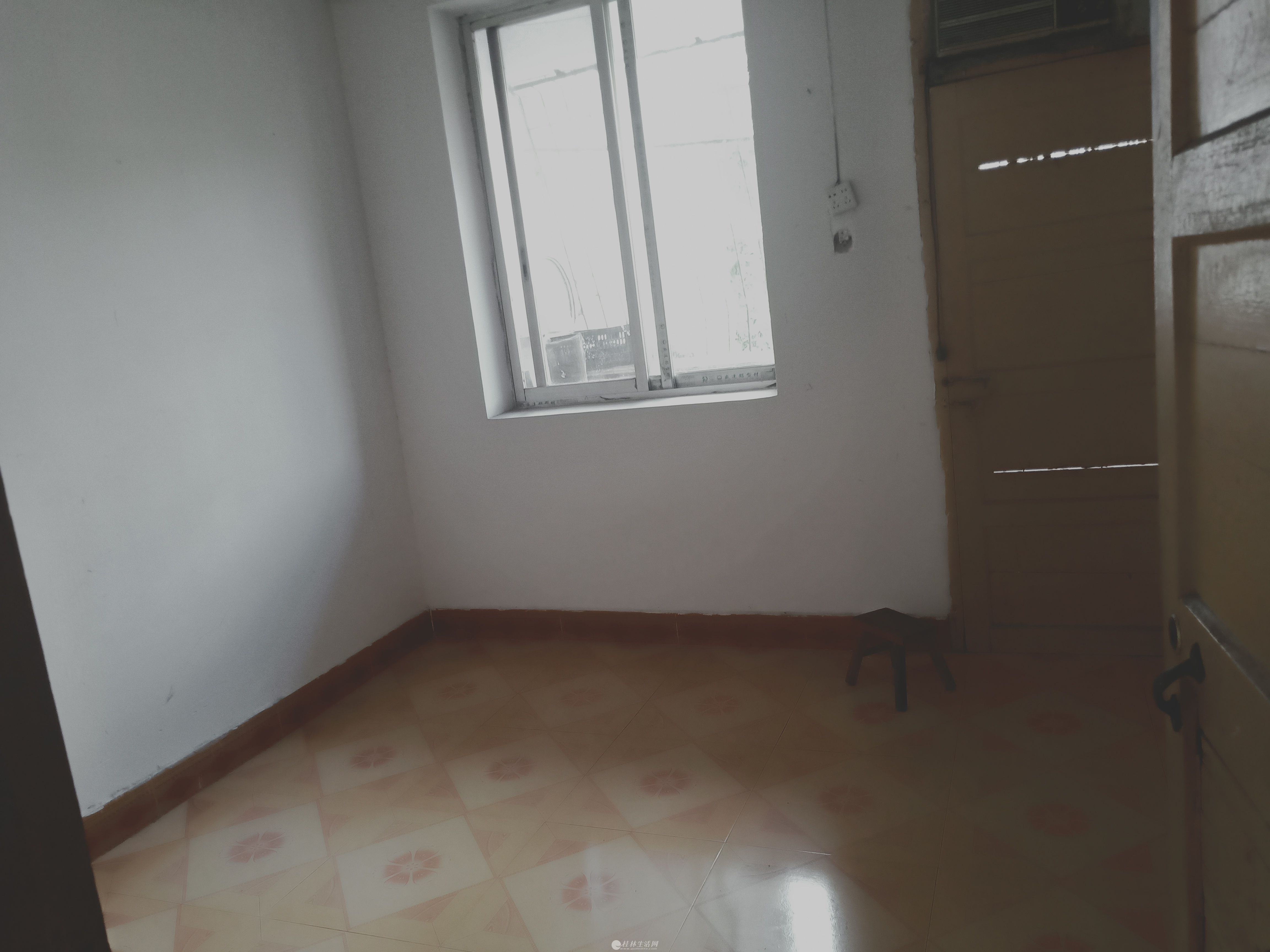 ��Ҥ���з��ݳ���    ����