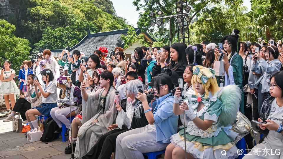 国风创意暴风动漫 (5).jpg