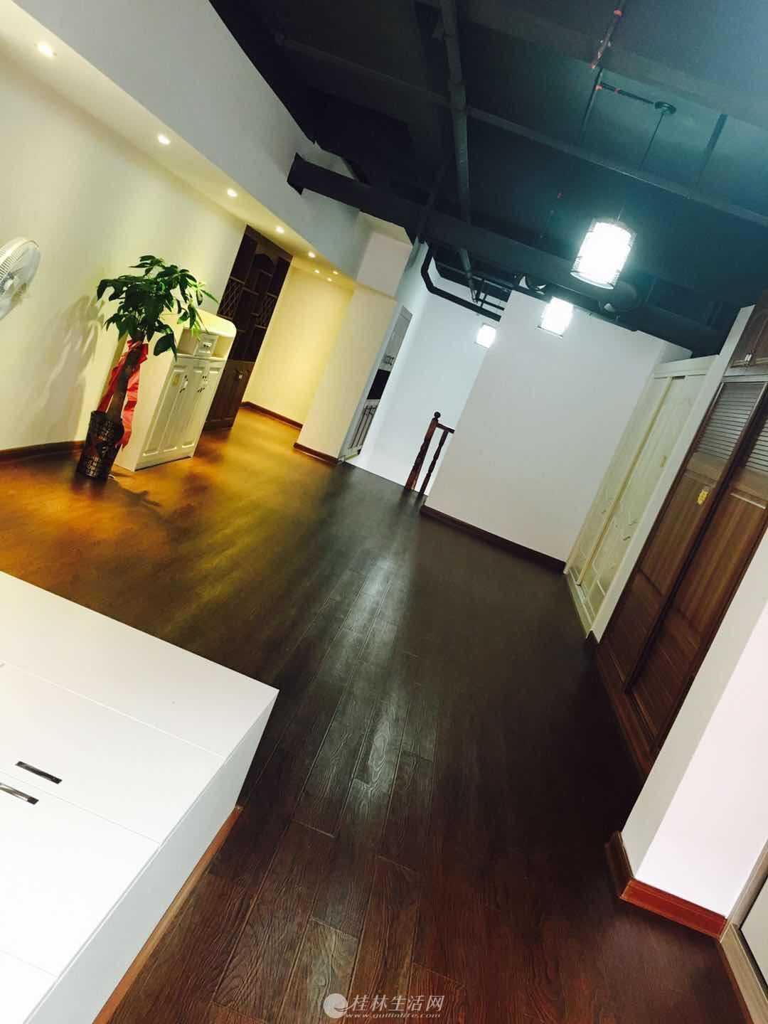  �ٹ�ȫ����װ����ת�� ���ĵ�ת�� װ�޵�ת��