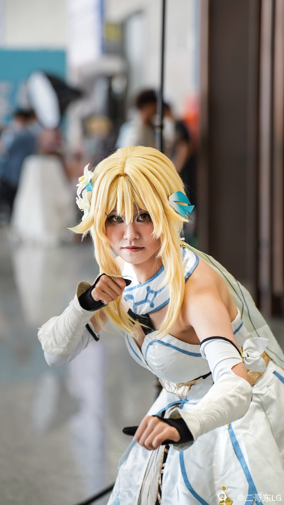 二次元脸谱 (24).jpg