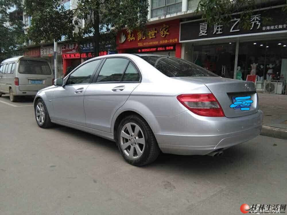 ���� C180K  �����ǳ���  ���� ԭװ ���ֺ��� ������һ����˿û����  ���¹�