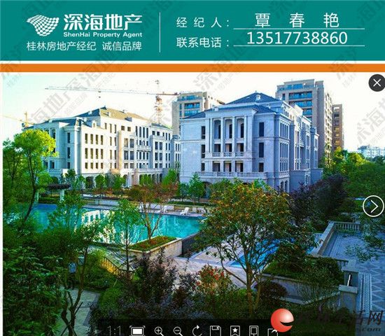 q51���콭����3��102�O�׸�6���𼴿�