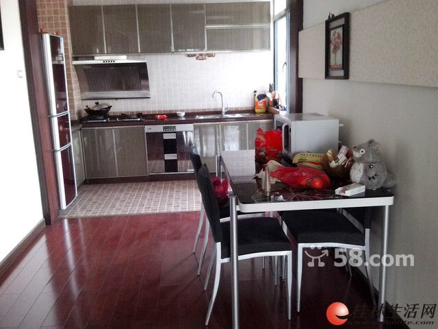 �����徫װ3��26�O û��˰Ӫҵ˰ ����72��