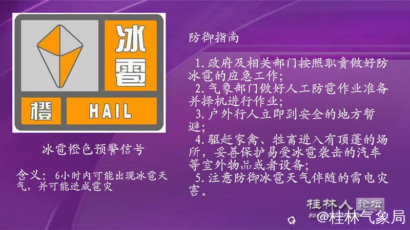 冰雹橙色预警.jpg