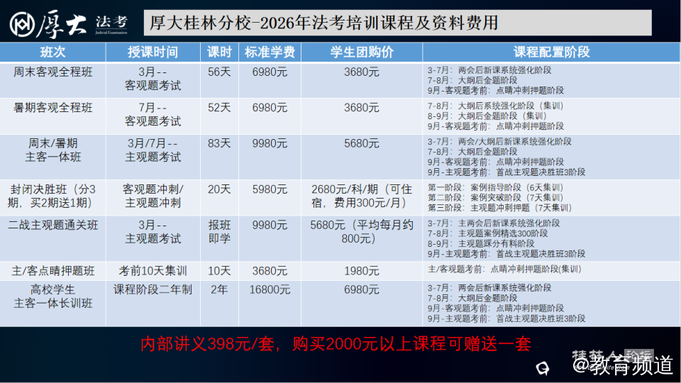 图片 11.png