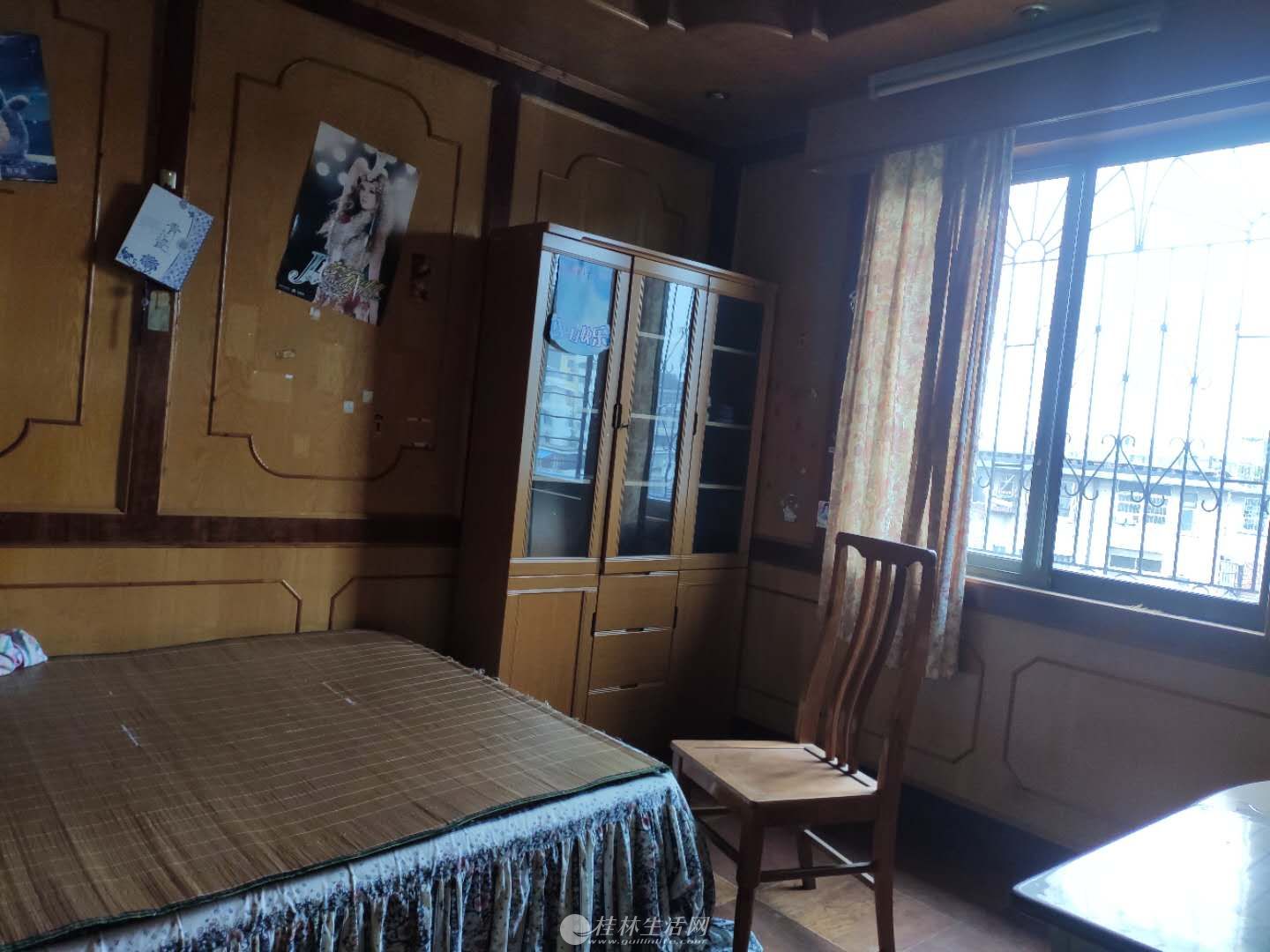 ���������С��6¥1992�꽨3��1��1��83ƽ.��37��
