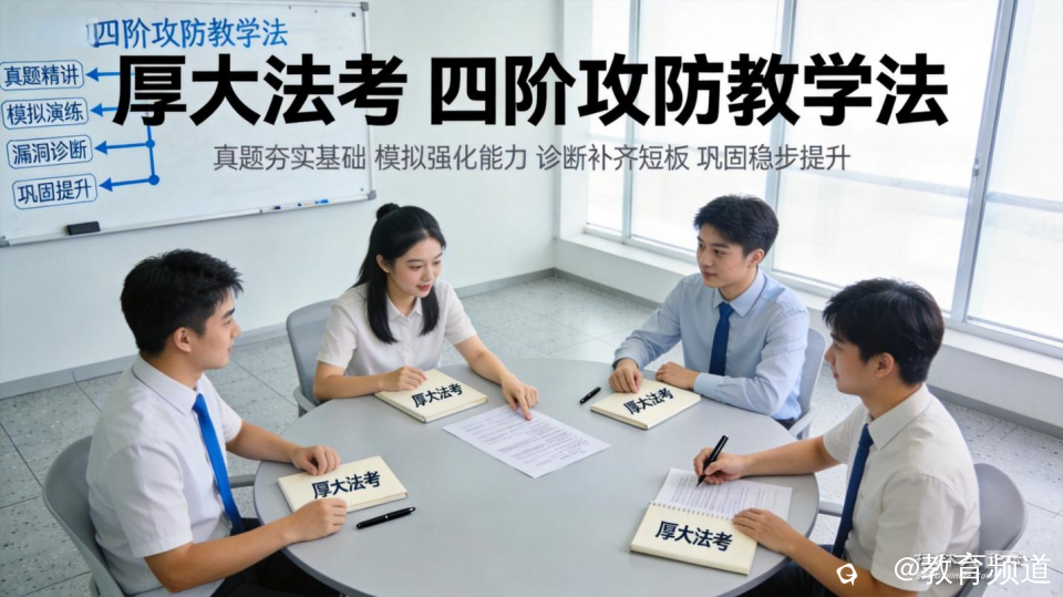 图片 7.png