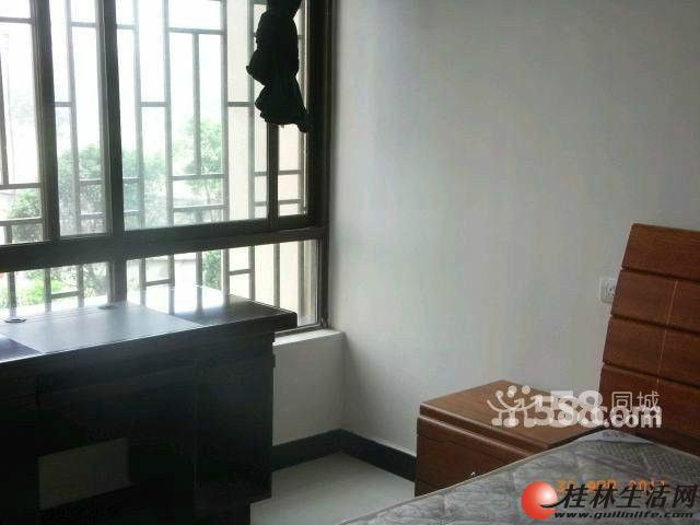 ����꡾ѧ�����ҡ�2��2�� 90ƽ�� ��װ�� �����ס