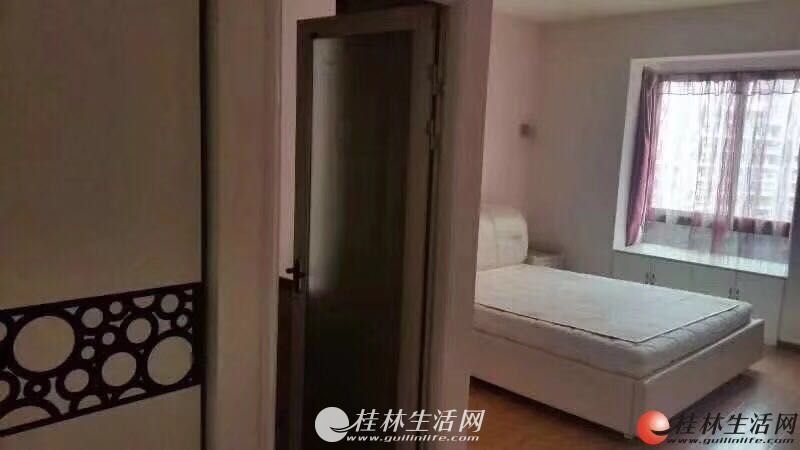 ���⣬�����³ǣ�3��2��2����147ƽ�ף�����11¥��3500Ԫ/��