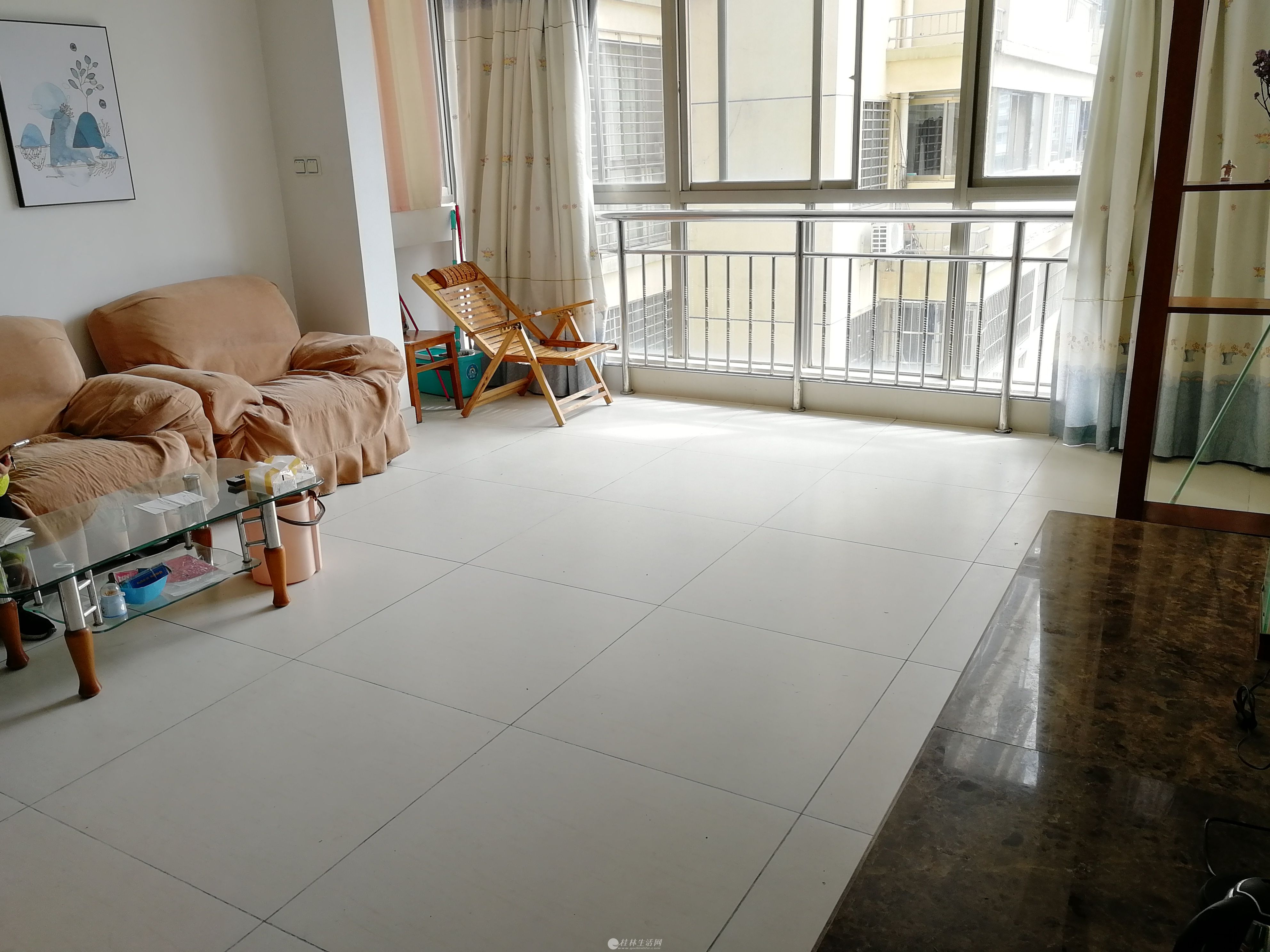 ��ɱ��������ѧ�� �����嶫���㾰�ԡ����ֳǡ�����7¥148�O 128��