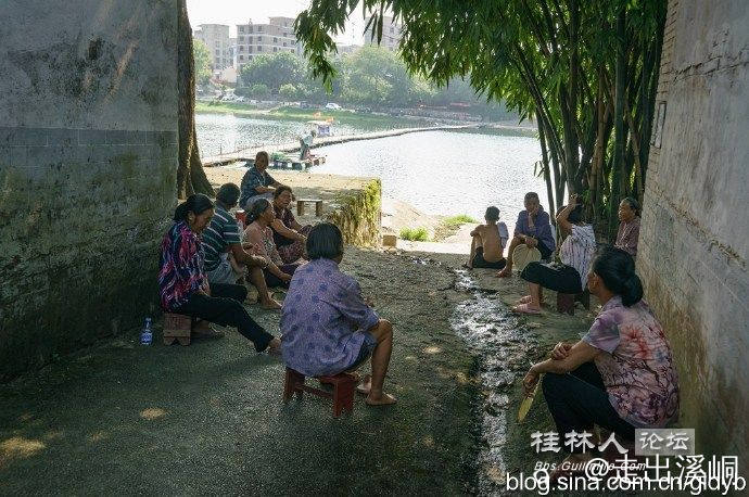 白石潭3.jpg