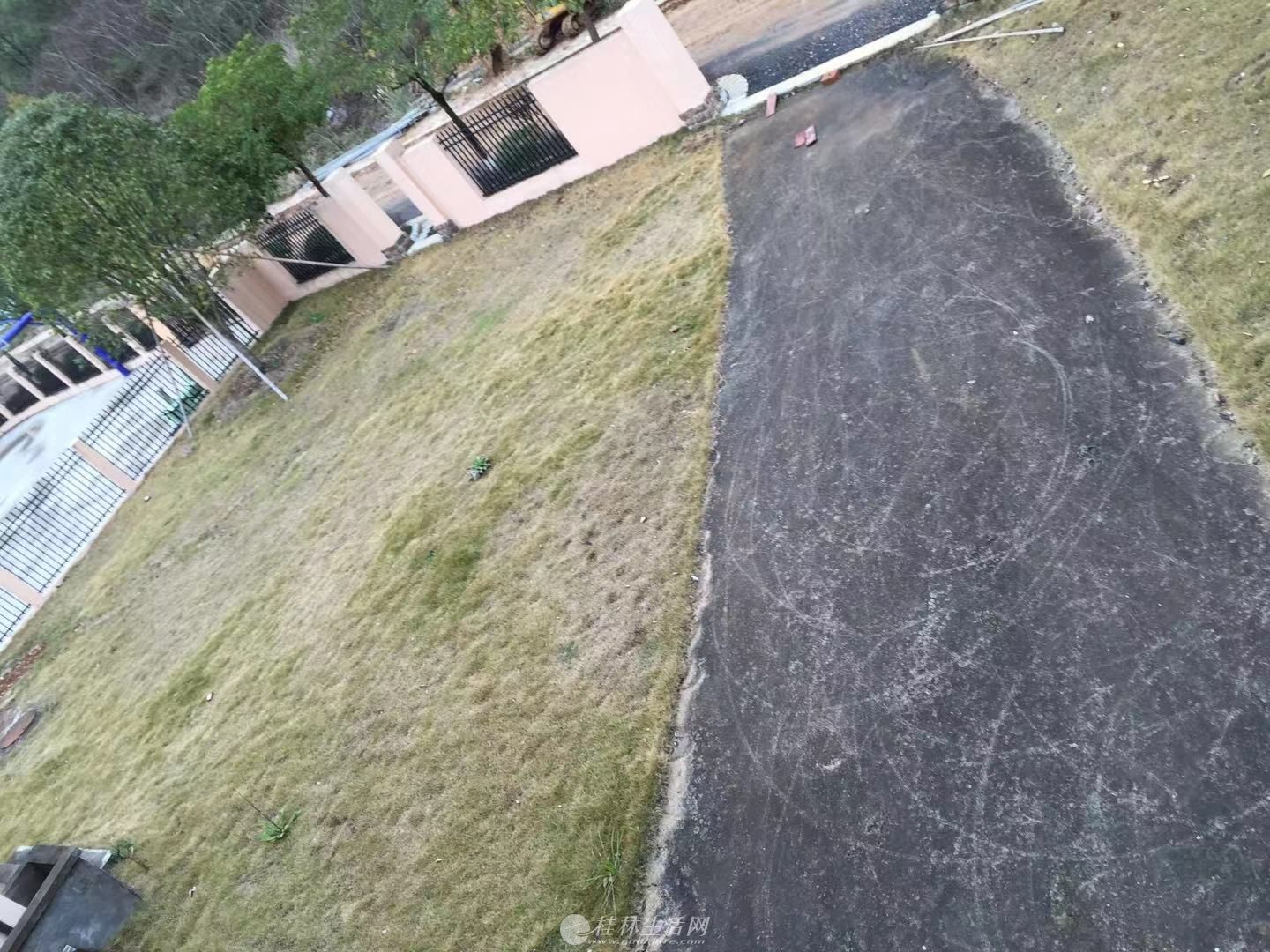 L��԰�ɽ����� �ߵ��������� ����ɽˮ ��Ȩ478ƽ ռ��680ƽ �����������ĳ���
