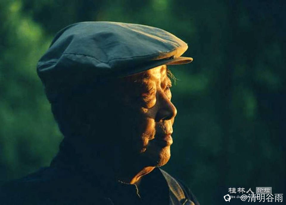 摄影家黄翔03.jpg