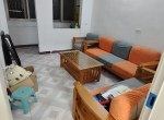 �㽭���긽��4¥2��1��55ƽ����18��