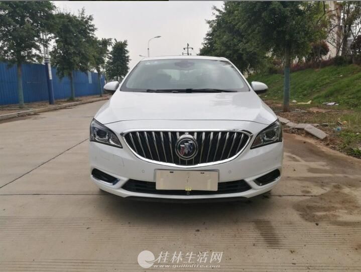 �������� 2017�� ���� 20T ˫����콢��