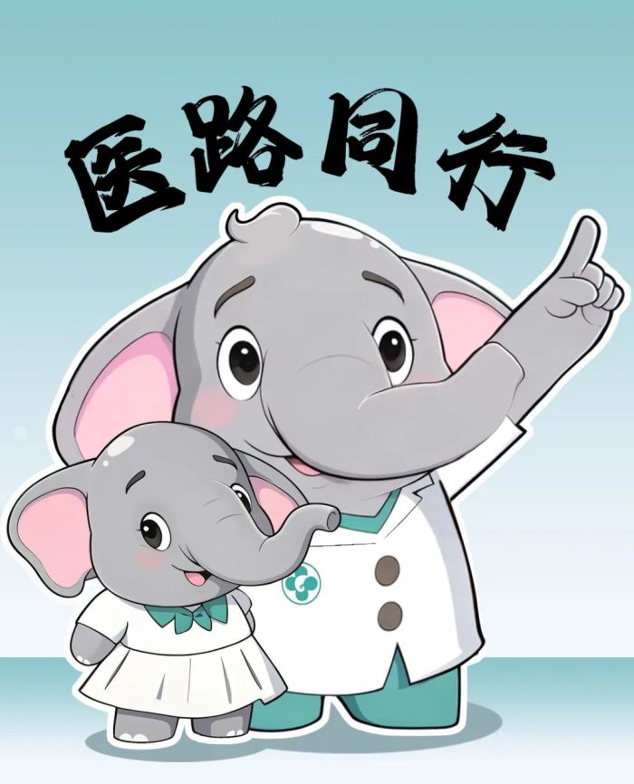 医路同行.jpg