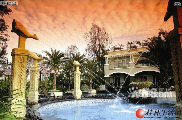 ���ȡ���̩���Ű뵺4�� ����װ�޼ҵ�Ҿ�ȫ�붥����ҵ 5000/��