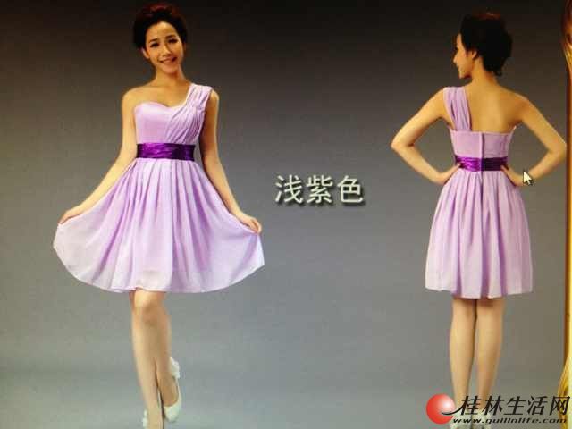 ���ֻ�ɴ������������������ۡ�����ѧʿ����������̨����.�������������ۡ�����