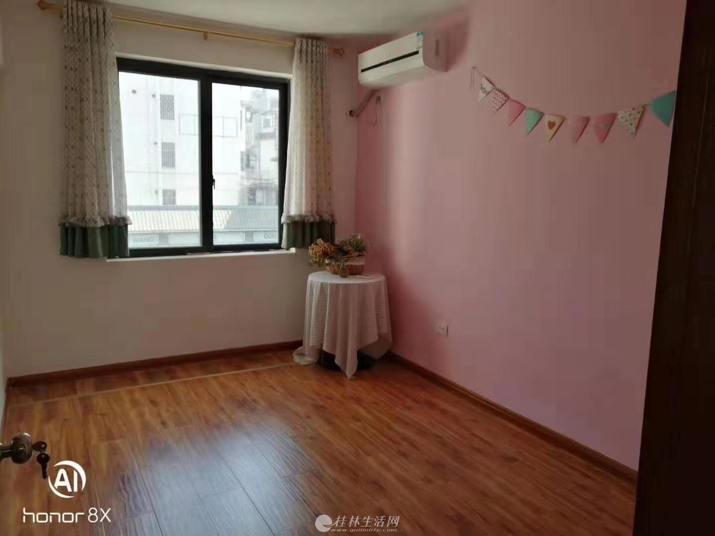 �����ĵ��ݷ�����ҽԺ�Ե���4¥��2��2��2����װ��