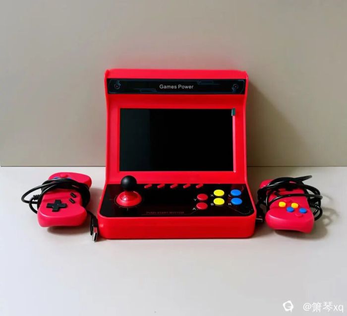 图片