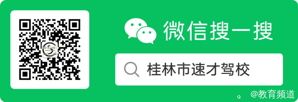 图片 12.png