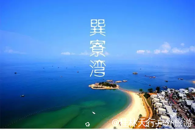 640.webp (6).png