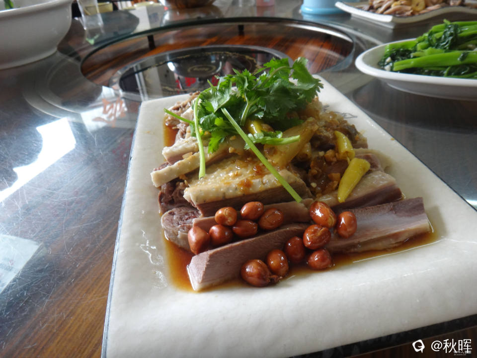 DSC08163.JPG