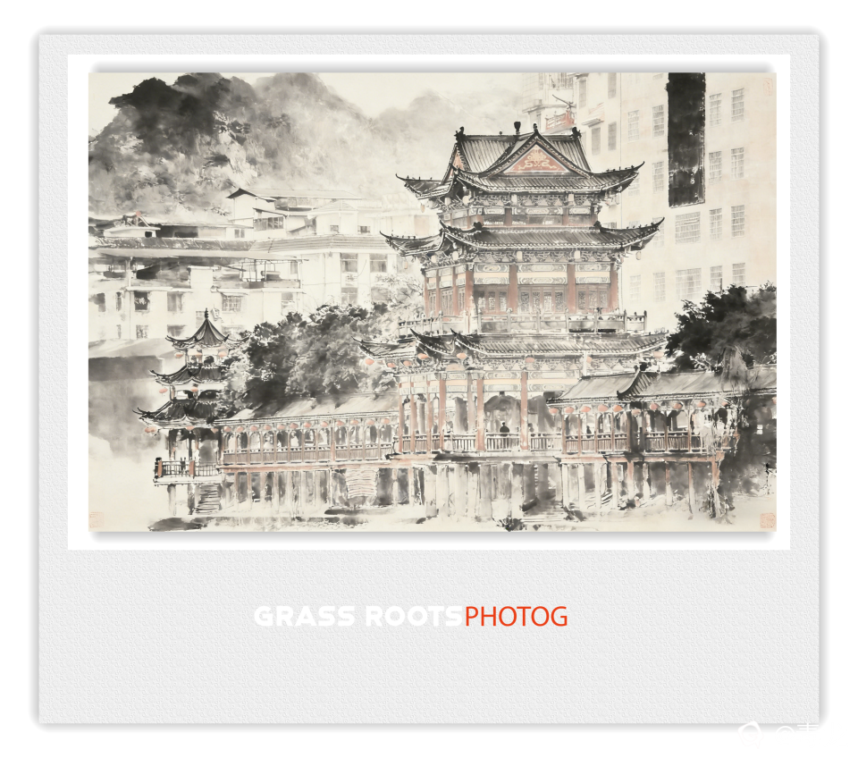 图片风格修改 (8)_副本.png